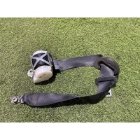 ремень безопасности BMW 3-Series F30 72117243307, 34078320D, 72117243307