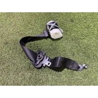 ремень безопасности BMW 3-Series F30 72117243308, 34078319D, 72117243308