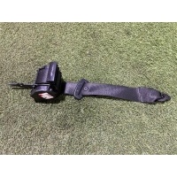 ремень безопасности BMW 3-Series F30 72117259389, 619185300E, 72117259389