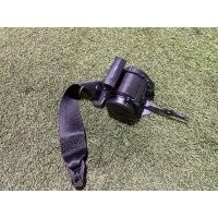 ремень безопасности BMW 3-Series F30 72117259389, 619185300E, 72117259389