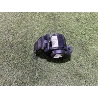 ремень безопасности BMW 3-Series F30 72117259395, 72117259392, 72117259395