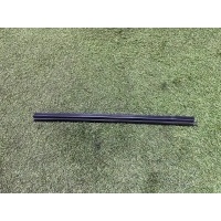уплотнитель стекла двери BMW 3-Series F30 51357258297
