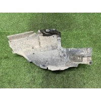 подкрылок BMW 3-Series F30 51717260726, STBM35016LA1CN, 51717260726