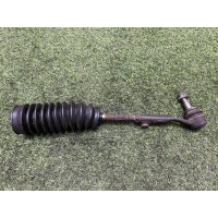 Рулевая тяга BMW 3-Series F30 32106792030, 32106797618, 32106792030