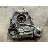 раздатка BMW 3-Series F30 27105A371F3, 27105A4A093, 27107649718, 27108643150