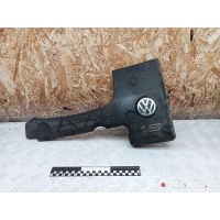 Декоративная крышка двигателя Volkswagen Golf 4 1998 032103935A