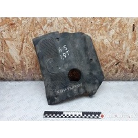 Декоративная крышка двигателя Volkswagen Passat B5 2000 058103724H,058103724R,058103724P,058103724T