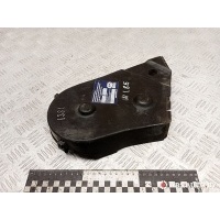 Защита (кожух) ремня ГРМ Volkswagen Transporter T4 1997 026109123B