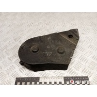 Защита (кожух) ремня ГРМ SEAT Cordoba 1997 026109123B