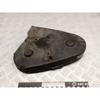 Защита (кожух) ремня ГРМ Volkswagen Passat B3 1991 028109123E