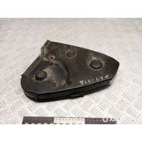 Защита (кожух) ремня ГРМ Volkswagen Transporter T4 1992 028109123C,2900200839