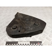 Защита (кожух) ремня ГРМ Volkswagen Passat B3 1993 028109123C,2900200839