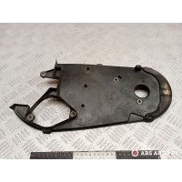 Защита (кожух) ремня ГРМ SEAT Cordoba 1996 032109145K