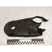 Защита (кожух) ремня ГРМ SEAT Ibiza 2 1995 030109145N
