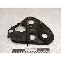 Защита (кожух) ремня ГРМ SEAT Toledo 2 2003 038109145D