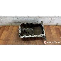 Поддон Opel Combo 3 (C) 2003 0077007,9129316