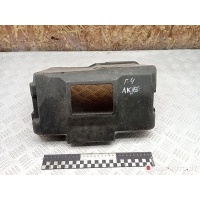 Крышка аккумулятора Volkswagen Bora 2002 1J0915435B