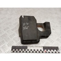 Крышка бачка гидроусилителя Audi A4 B5 2000 4B0422569B