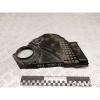 Защита (кожух) ремня ГРМ Peugeot 306 2000 9626842280