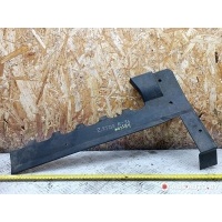 Декоративная крышка двигателя BMW 3 E36 1994 11142246712,2246712