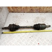 Полуось передняя левая (приводной вал, ШРУС) Mazda 626 GF 1997 008ST8944,MZT104,T878A,T98008A,G5682560XA,GD172560XB