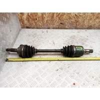Полуось передняя левая (приводной вал, ШРУС) Mazda 626 GD [рестайлинг] 1994 008ST8944,MZT104,T878A,T98008A,G5682560XA,GD172560XB