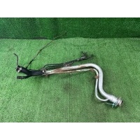 горловина топливного бака Subaru Legacy 3 BH5 2003 42066AE100