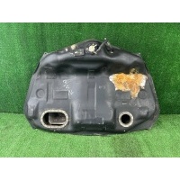 топливный бак Subaru Legacy 3 BH5 2003 42012AE010,42012AE03A