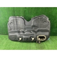 топливный бак Subaru Impreza 2 (GD/GG) GG9 2002 42012FE011