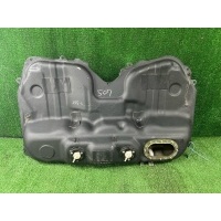 топливный бак Subaru Impreza 2 (GD/GG) GG9 2002 42012FE011