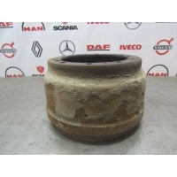 Барабан тормозной SCANIA Scania P, G, R 2378715