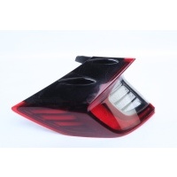 Фонарь внешний Hyundai Sonata 8 DN8 2019-2022 92401L1000