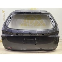 Крышка багажника Omoda C5 T19C 2022-2024 552000260AADYJ