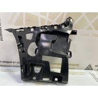 Кронштейн бампера BMW 3 F34 2012-2018 51127293775
