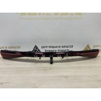 Фонарь крышки багажника Omoda C5 T19C 2022-2024 605000724AA