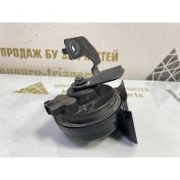 Сигнал звуковой Hyundai Tucson 4 NX4 2020-2022 96621N9000