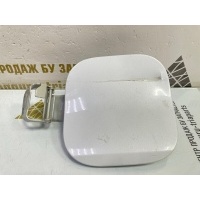 Лючок бензобака Suzuki Vitara 2 LY до Рестайлинг 2014-2019 6485054P00