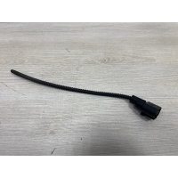 Разъем Volkswagen Tiguan 1 5N1 Рестайлинг 2011-2017 1J0973703