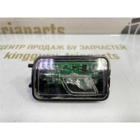 Подсветка зеркала Volkswagen Tiguan 2 AD1 до Рестайлинг 2016-2020 5NA945291