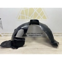 Подкрылок Exeed RX T22 2023-2024 602002386AA