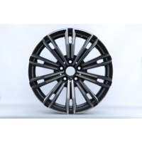 Диск литой R18 BMW 3 G20 2018-2022 36118089890