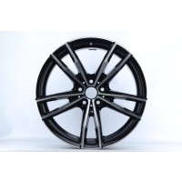 Диск литой R19 BMW 3 G20 2018-2022 36118089893