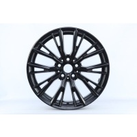 Диск литой R18 BMW 3 G20 2018-2022 36116885305