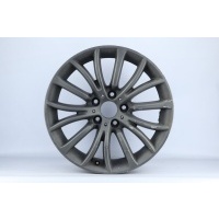 Диск литой R18 BMW 5 F10 до Рестайлинг 2009-2013 36116857668