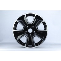 Диск литой R16 Renault Captur 2017 - 2019 403003865R