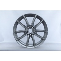 Диск литой R18 BMW X3 G01 до Рестайлинг 2017-2021 36116880047