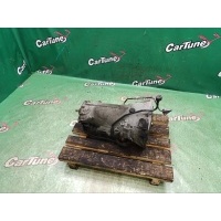 АКПП 722.676 Mercedes-Benz E W211 2004 A2112700801