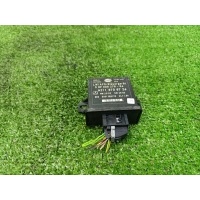 Блок корректора фар Mercedes-Benz CLK W209 2006 A2118708726