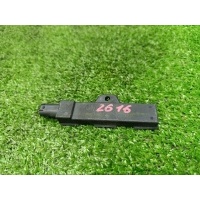 Антенна Keyless Go BMW 3 F34 2013 65209220831