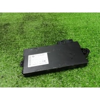 Блок управления CAS3 BMW 3 E93 2008 61359147196